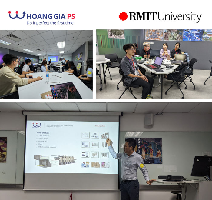 hoang-gia-PS-dai-hoc-rmit